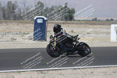 media/Jul-13-2025-Pacific Track Time (Sun) [[819660bca7]]/A Group/11am (Pit Lane and Turn 1)/